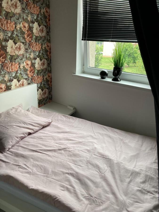 Apartament Sobieskiego Zabrze Exterior photo