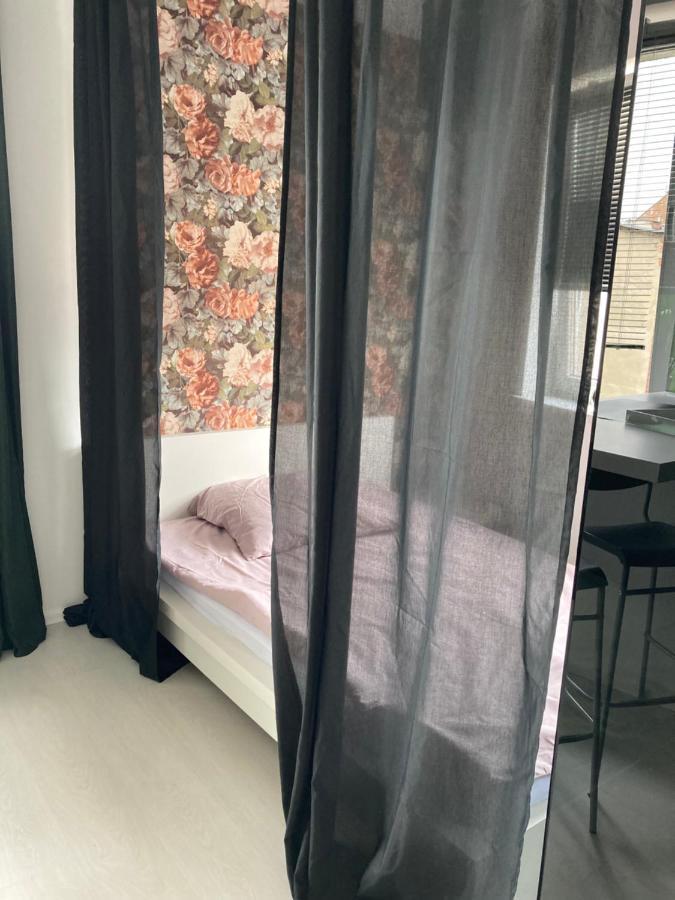 Apartament Sobieskiego Zabrze Exterior photo